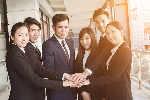 关于企业文化专员面试，你一定要知道的事