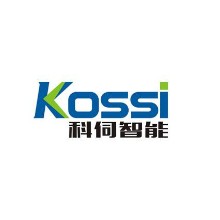 普宁佳雄冻品