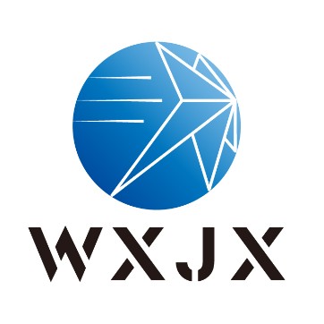 汕头市潮阳区五星机械设备有限公司