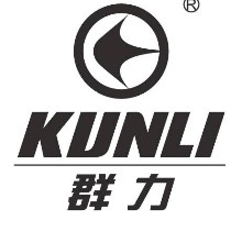 汕头市超群体育用品有限公司