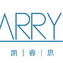 汕头市凯睿思传媒有限公司
