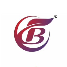 汕头市长标食品有限公司