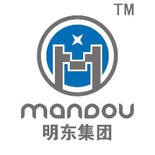 汕头市明东汽车贸易有限公司（吉利汽车A级4S店）