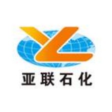 揭阳市恒通运输有限公司（亚联石化）