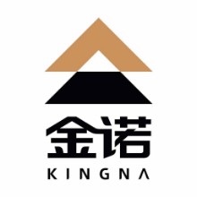 汕头市金诺企业管理有限公司