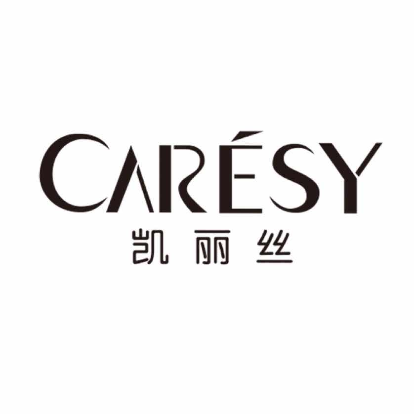 汕头市凯丽丝服饰有限公司