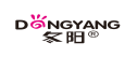 汕头市潮阳区和平冬阳文具厂