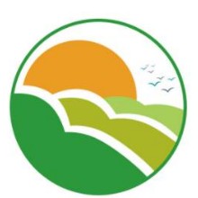 深圳市辉粤贸易公司峡山办事处