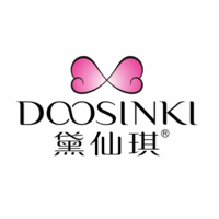 潮南区陈店黛仙琪内衣厂