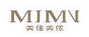 汕头市美佳美侬服饰有限公司