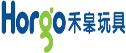 汕头市潮南区两英禾皋塑料玩具厂