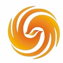 金润建材