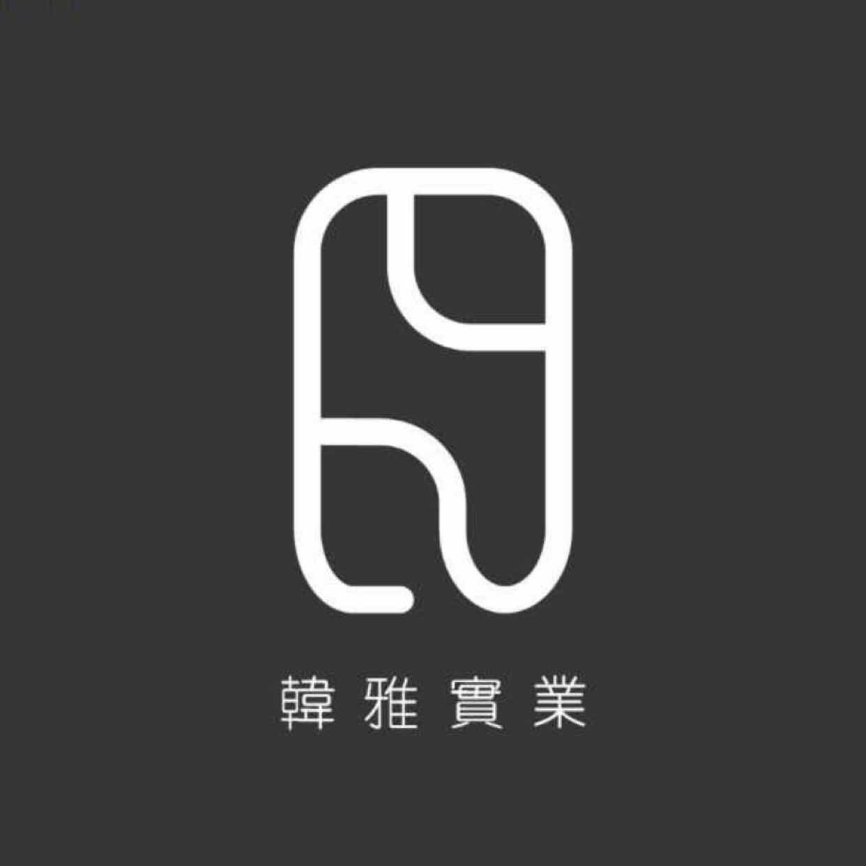 汕头市韩雅化妆品有限公司