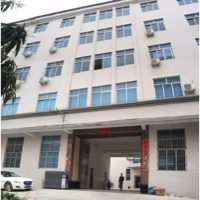 汕头市早尚熙彼儿塑料制品有限公司
