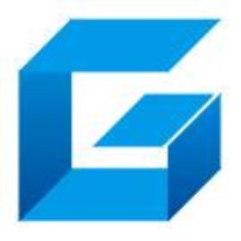 广东长高通信服务有限公司汕头分公司