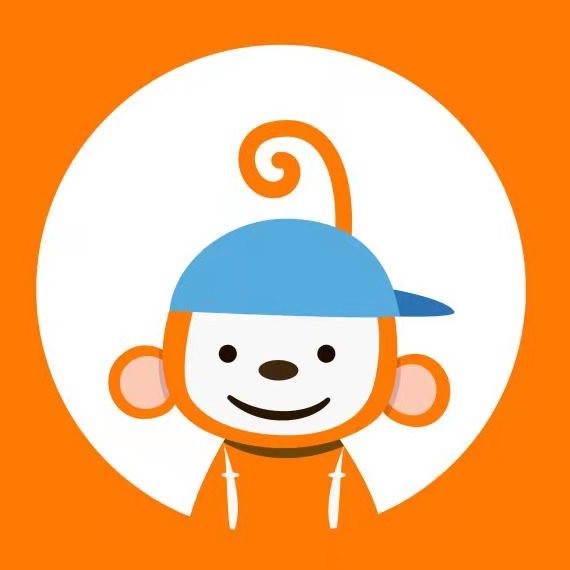 城市配送全民送达