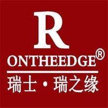 普宁市瑞之缘电商有限公司（魅角）