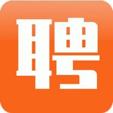 深圳市千宠服饰有限公司
