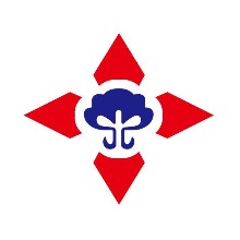 普宁市明算制衣有限公司