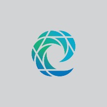 汕头市潮阳区和平建伟服装厂
