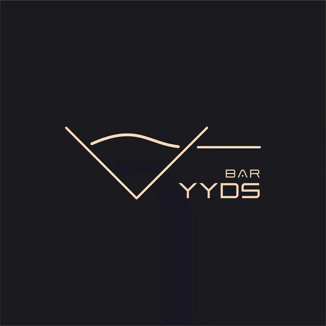 YYDS酒吧（歪歪滴艾斯）