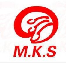 揭阳市榕城区美可盛不锈钢制品厂