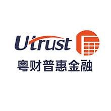 粤财普惠金融（揭阳）融资担保股份有限公司