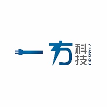 揭阳市一方科技有限公司