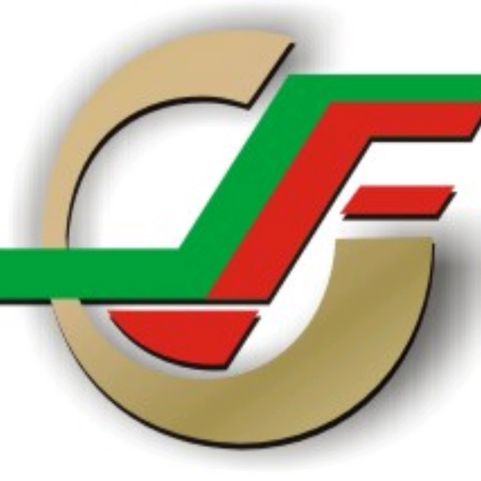 广东顺发电力器材有限公司