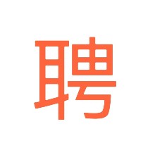 普宁市三必居贸易有限公司