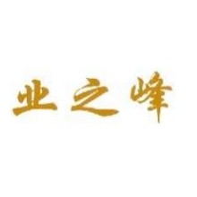 业之峰装饰（揭阳）有限公司