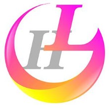 揭阳市利鸿玩具实业有限公司