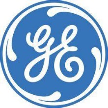 通用电气（中国）有限公司