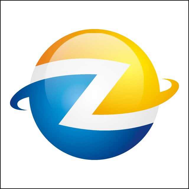 揭阳市聚科微电机有限公司