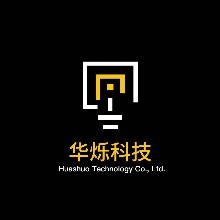 深圳市华烁智联科技有限公司（酒后无忧代驾）
