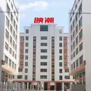 汕头市映潮实业有限公司