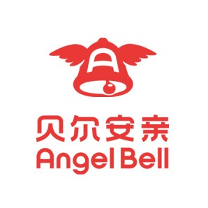 贝尔安亲午托服务中心（深圳市点心教育网络科技中心）