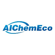 广州标智未来科学技术有限公司