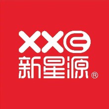 广东新星源电讯有限公司