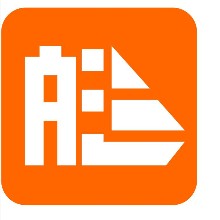 肇庆小艇教育科技有限公司