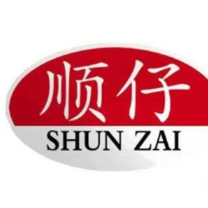 江西锦顺食品有限公司