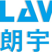 深圳市朗宇芯科技有限公司