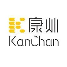 深圳市康灿新能源科技有限公司