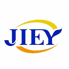 深圳市淏桾科技商贸有限公司