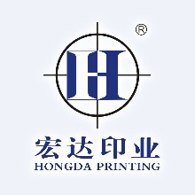 广东宏达印业股份有限公司