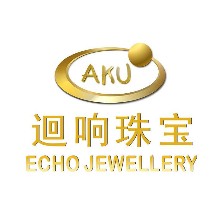 汕头市迴响珠宝有限公司