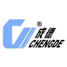 广东成德电子科技股份有限公司
