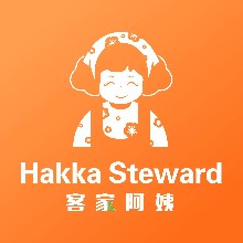 梅州市十月信息科技有限公司