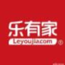 江门市乐有家房地产经纪有限公司-雅逸尚都分行