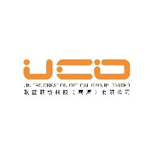 联益眼镜科技（鹰潭）有限公司
